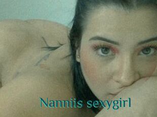 Nanniis_sexygirl