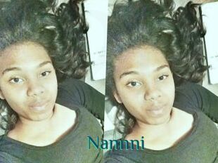 Nannni_