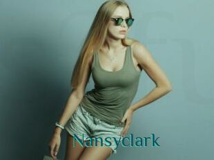 Nansyclark