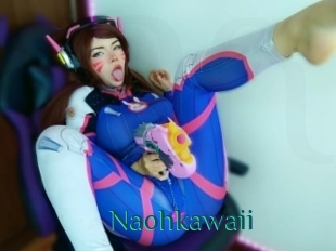 Naohkawaii