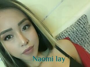 Naomi_lay