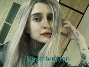 Naomiemoon