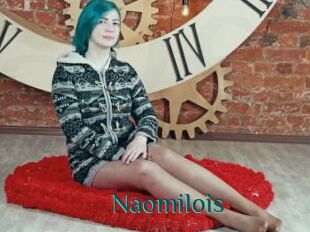 Naomilois