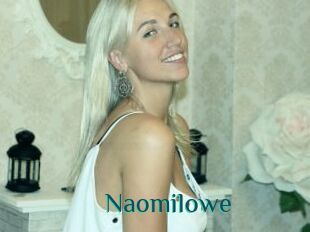 Naomilowe