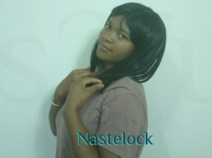 Nastelock