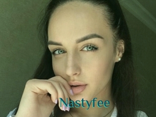 Nastyfee