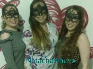 Natachawhore