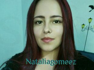 Nataliagomeez