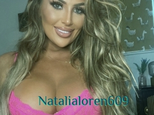 Natalialoren609