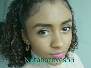 Nataliareyes33