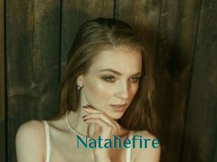 Nataliefire