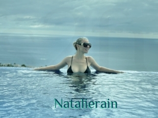 Natalierain