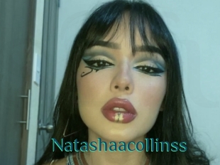 Natashaacollinss