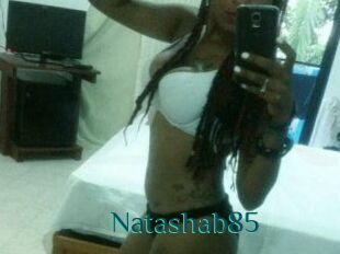 Natashab85