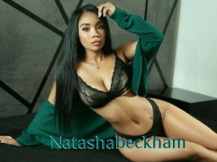 Natashabeckham