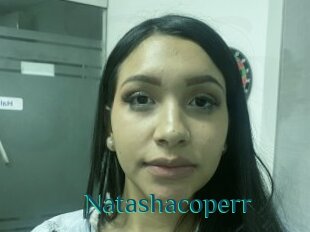 Natashacoperr