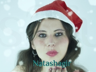 Natashagir