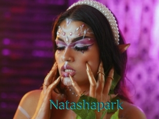 Natashapark
