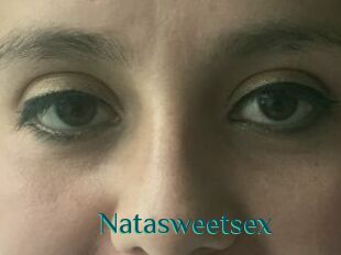 Natasweetsex