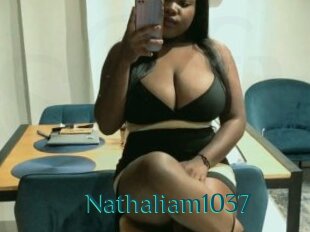 Nathaliam1037