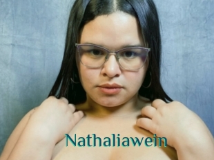 Nathaliawein