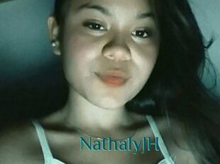 NathalyJH