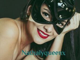 Nathalyqueenx