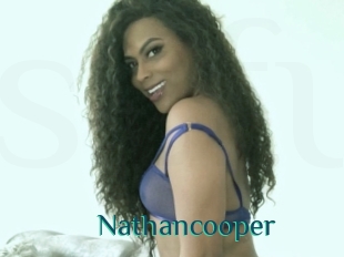 Nathancooper