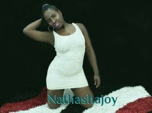 Nathashajoy