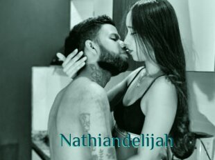 Nathiandelijah