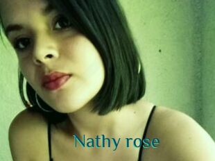 Nathy_rose