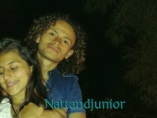 Nattandjunior