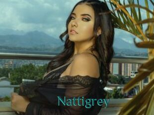 Nattigrey