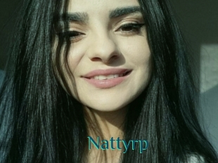 Nattyrp