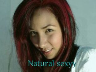 Natural_sexyy