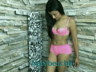 Natybeachh