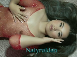 Natyroldan