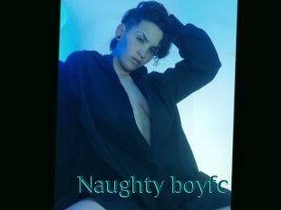 Naughty_boyfc