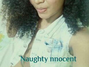 Naughty_nnocent