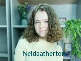 Neldaatherton