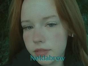 Neldabrow