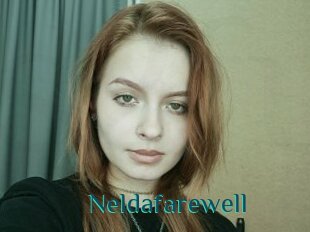 Neldafarewell