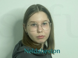 Neldaheston