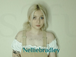 Nelliebradley