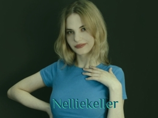 Nelliekeller