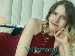 Nelliemoore