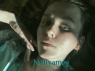 Nellyames