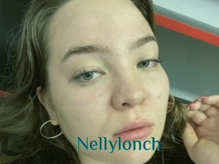 Nellylonch