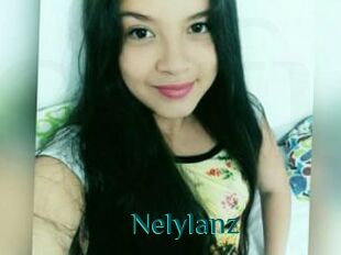 Nelylanz