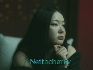 Nettacherry